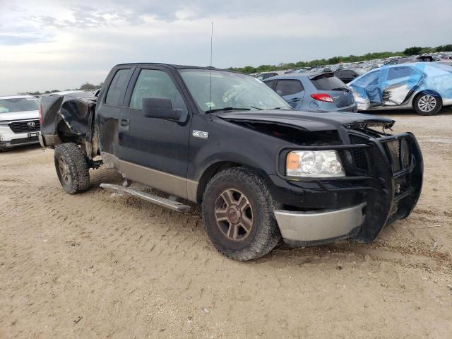 Photo 3 VIN: 1FTRX12W16NA76817 - FORD F150 