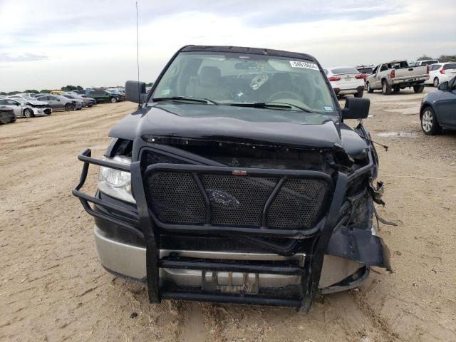 Photo 4 VIN: 1FTRX12W16NA76817 - FORD F150 