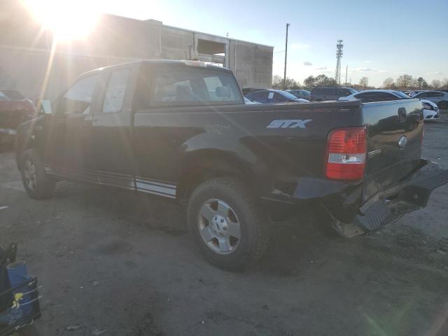 Photo 1 VIN: 1FTRX12W17FB12906 - FORD F150 