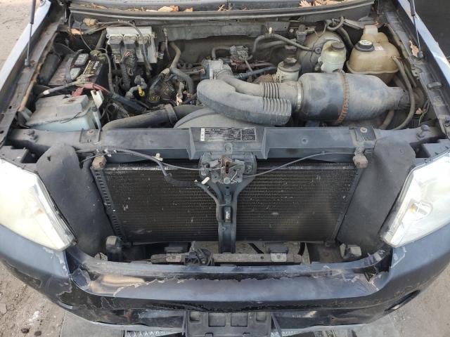 Photo 10 VIN: 1FTRX12W17FB12906 - FORD F150 