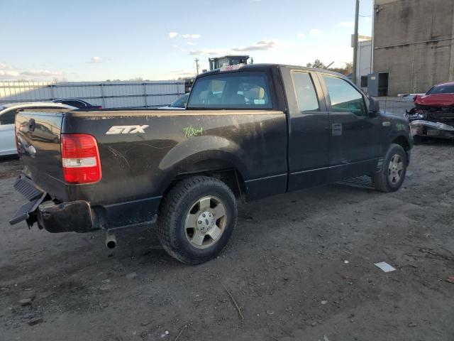 Photo 2 VIN: 1FTRX12W17FB12906 - FORD F150 