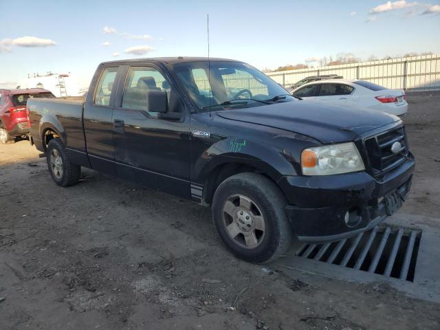 Photo 3 VIN: 1FTRX12W17FB12906 - FORD F150 