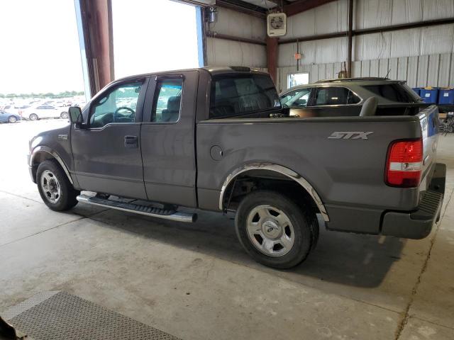 Photo 1 VIN: 1FTRX12W17KA46106 - FORD F150 