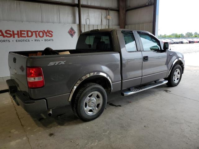 Photo 2 VIN: 1FTRX12W17KA46106 - FORD F150 