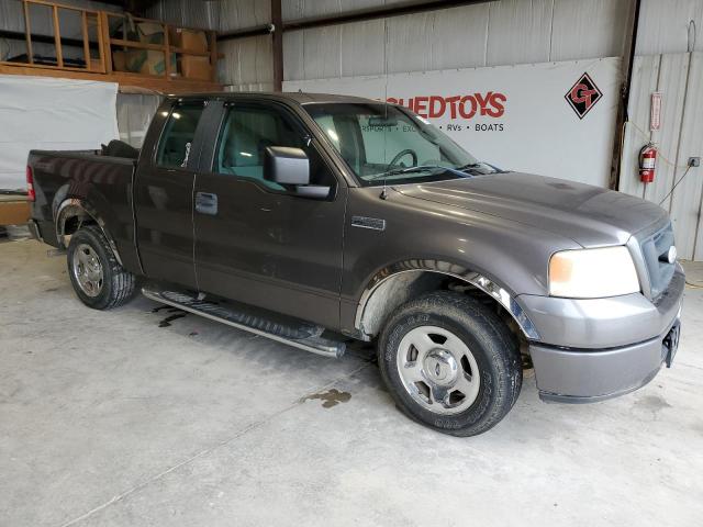 Photo 3 VIN: 1FTRX12W17KA46106 - FORD F150 