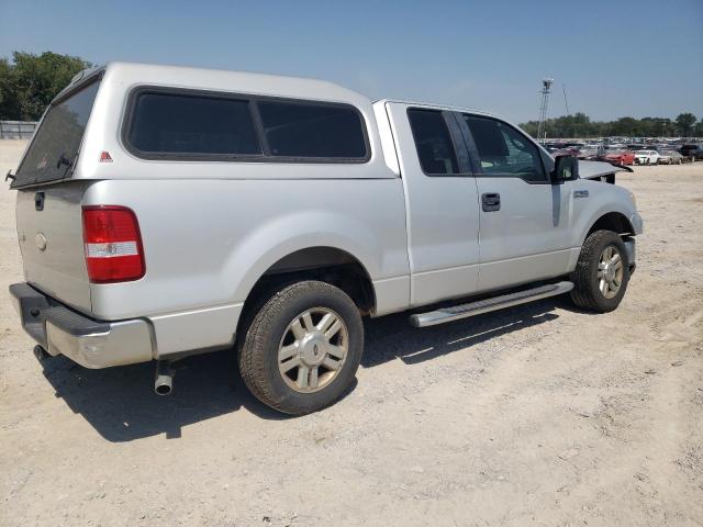 Photo 2 VIN: 1FTRX12W17KC86014 - FORD F150 