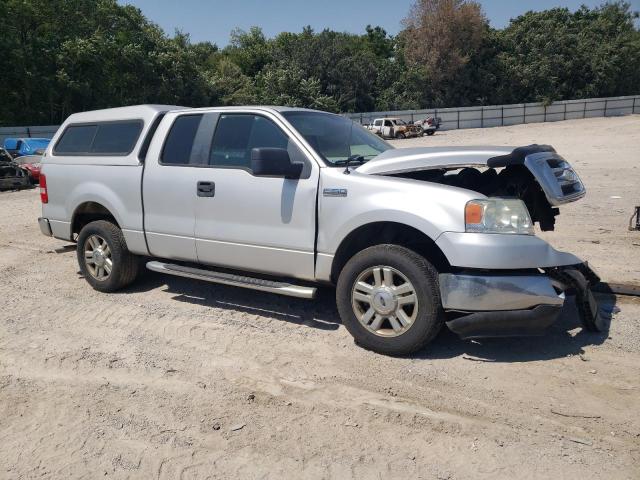 Photo 3 VIN: 1FTRX12W17KC86014 - FORD F150 