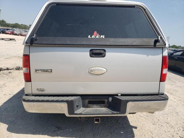 Photo 5 VIN: 1FTRX12W17KC86014 - FORD F150 