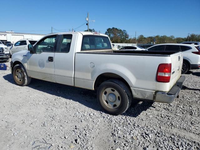 Photo 1 VIN: 1FTRX12W17NA83459 - FORD F150 