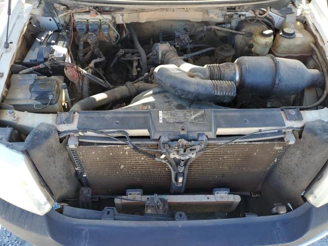 Photo 10 VIN: 1FTRX12W17NA83459 - FORD F150 