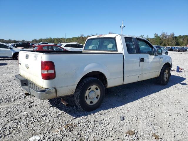 Photo 2 VIN: 1FTRX12W17NA83459 - FORD F150 