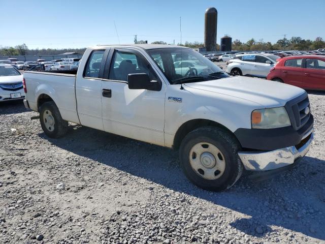 Photo 3 VIN: 1FTRX12W17NA83459 - FORD F150 