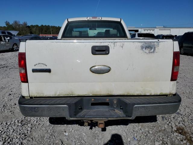 Photo 5 VIN: 1FTRX12W17NA83459 - FORD F150 