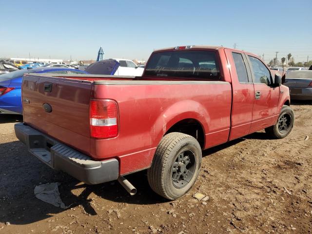 Photo 2 VIN: 1FTRX12W18FA99303 - FORD F150 