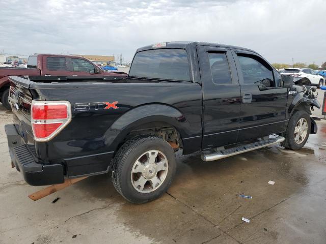 Photo 2 VIN: 1FTRX12W19KB83596 - FORD F150 SUPER 