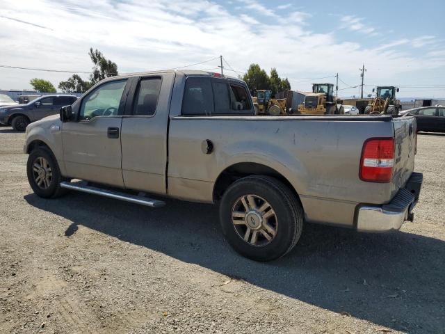 Photo 1 VIN: 1FTRX12W24NA71865 - FORD F150 