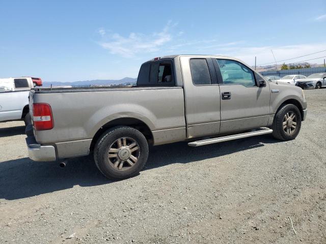 Photo 2 VIN: 1FTRX12W24NA71865 - FORD F150 