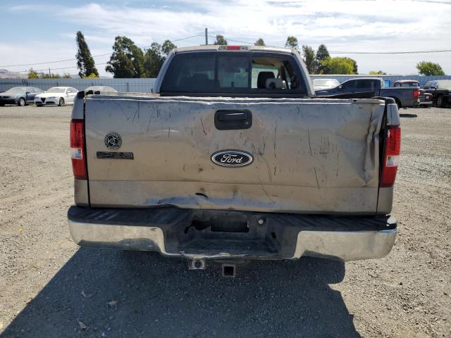 Photo 5 VIN: 1FTRX12W24NA71865 - FORD F150 