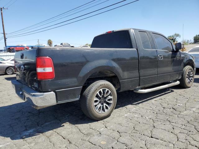 Photo 2 VIN: 1FTRX12W24NC04012 - FORD F150 