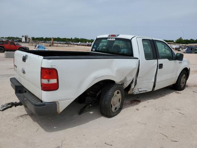 Photo 2 VIN: 1FTRX12W26KB90665 - FORD F150 