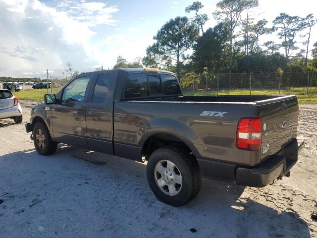 Photo 1 VIN: 1FTRX12W26NA97921 - FORD F150 