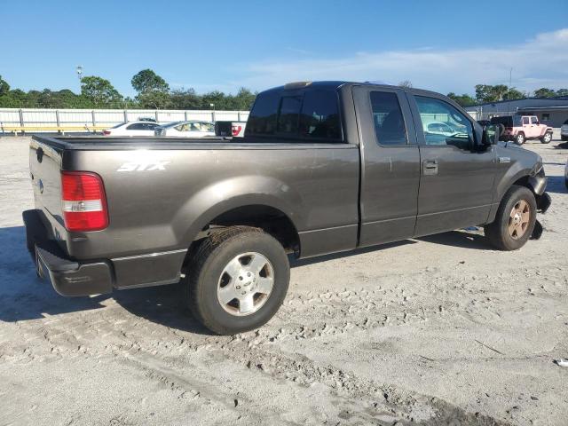 Photo 2 VIN: 1FTRX12W26NA97921 - FORD F150 