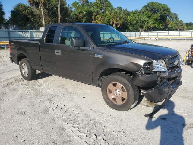 Photo 3 VIN: 1FTRX12W26NA97921 - FORD F150 