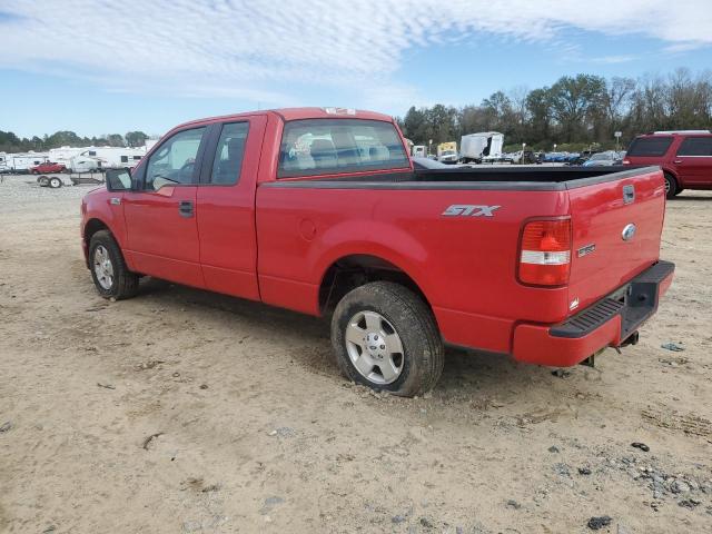 Photo 1 VIN: 1FTRX12W27FB29424 - FORD F150 