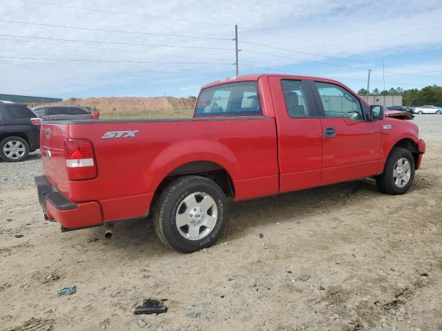 Photo 2 VIN: 1FTRX12W27FB29424 - FORD F150 