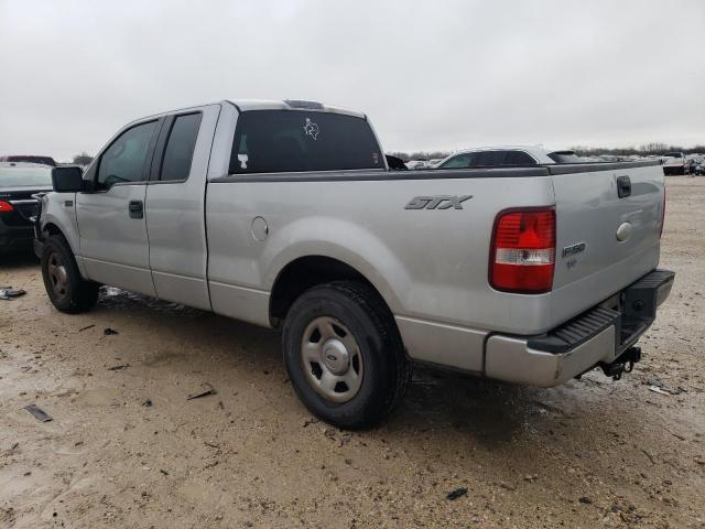 Photo 1 VIN: 1FTRX12W27KC86927 - FORD F150 