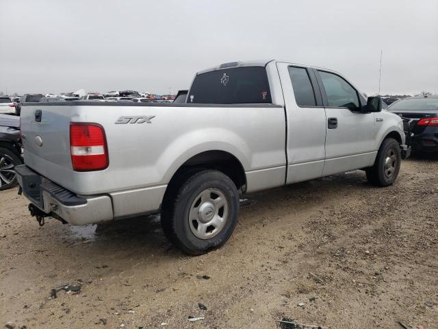 Photo 2 VIN: 1FTRX12W27KC86927 - FORD F150 