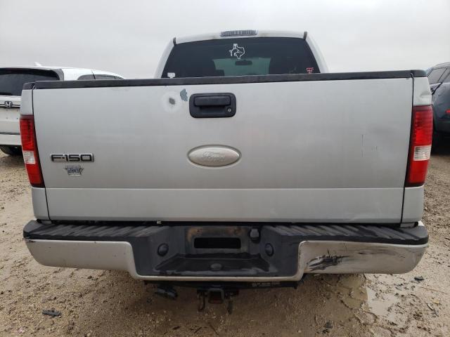 Photo 5 VIN: 1FTRX12W27KC86927 - FORD F150 