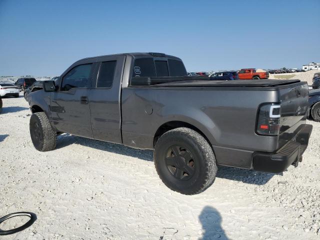 Photo 1 VIN: 1FTRX12W27KD18100 - FORD F150 