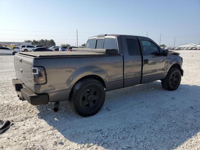 Photo 2 VIN: 1FTRX12W27KD18100 - FORD F150 