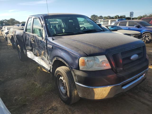 Photo 3 VIN: 1FTRX12W28FB08879 - FORD F150 