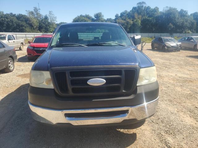 Photo 4 VIN: 1FTRX12W28FB08879 - FORD F150 