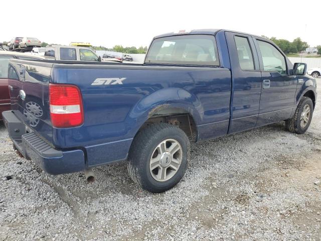 Photo 2 VIN: 1FTRX12W28FB97725 - FORD F150 