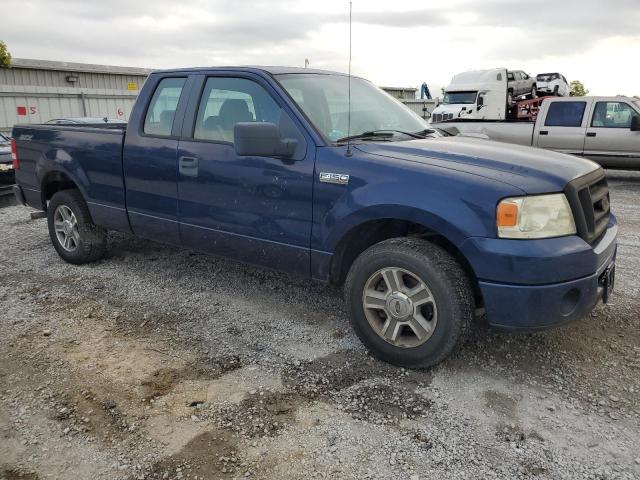 Photo 3 VIN: 1FTRX12W28FB97725 - FORD F150 