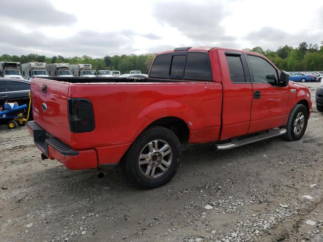 Photo 2 VIN: 1FTRX12W34NB96308 - FORD F150 