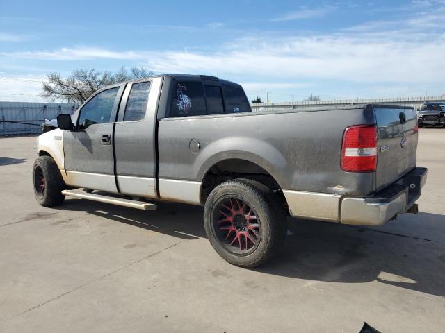 Photo 1 VIN: 1FTRX12W35NA28671 - FORD F150 