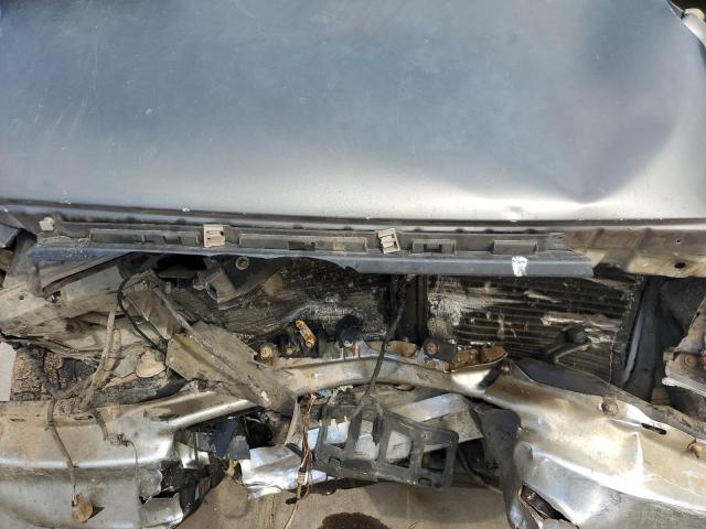 Photo 10 VIN: 1FTRX12W35NA28671 - FORD F150 