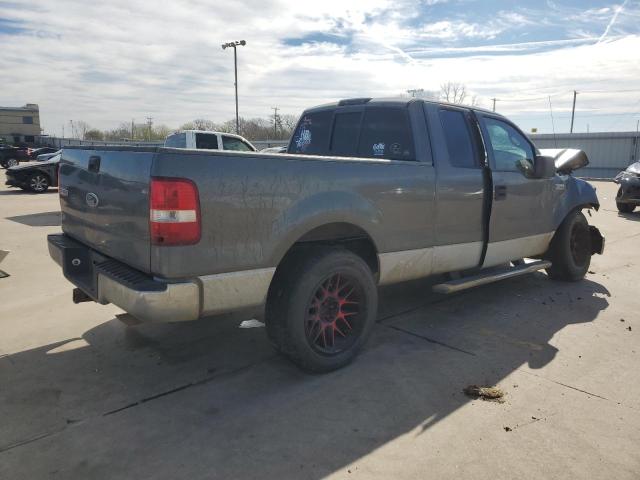 Photo 2 VIN: 1FTRX12W35NA28671 - FORD F150 