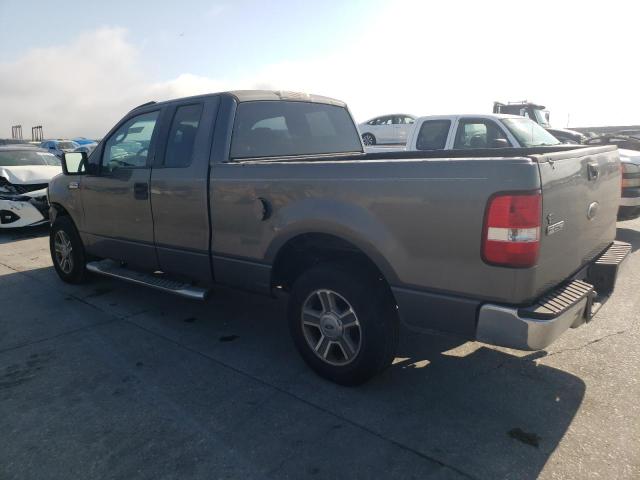 Photo 1 VIN: 1FTRX12W35NB16751 - FORD F150 