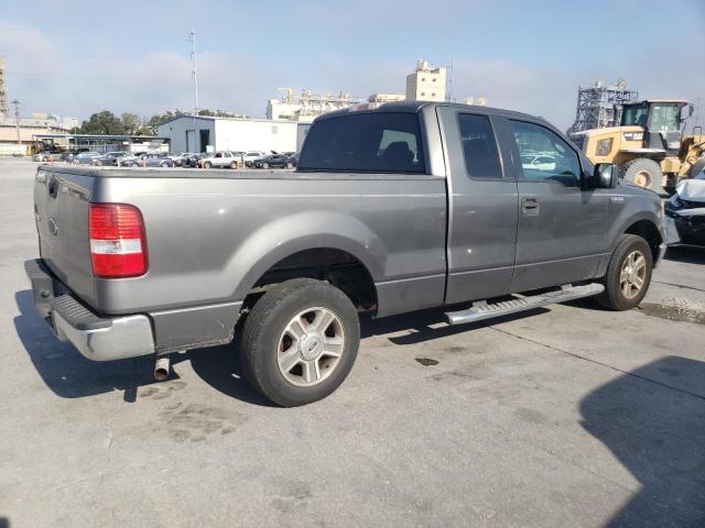 Photo 2 VIN: 1FTRX12W35NB16751 - FORD F150 