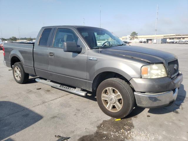 Photo 3 VIN: 1FTRX12W35NB16751 - FORD F150 