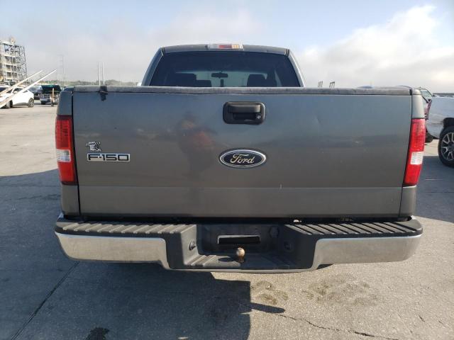 Photo 5 VIN: 1FTRX12W35NB16751 - FORD F150 