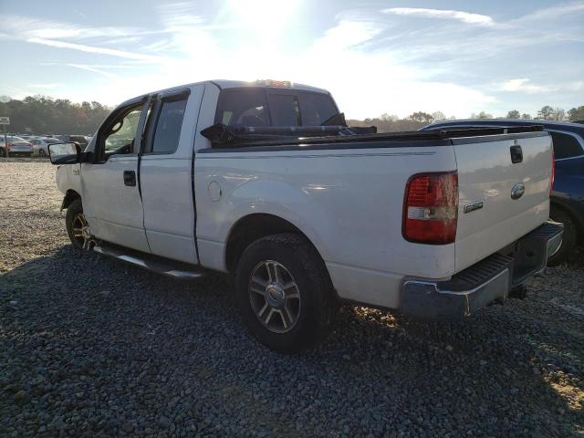 Photo 1 VIN: 1FTRX12W37FA46567 - FORD ALL MODELS 