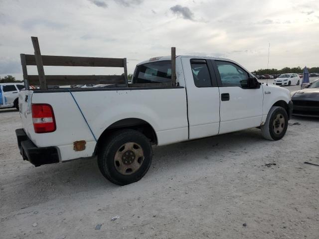 Photo 2 VIN: 1FTRX12W37FA77821 - FORD F150 