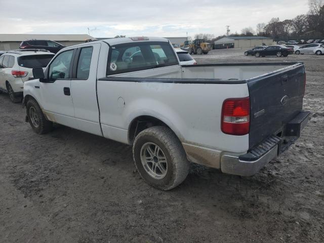 Photo 1 VIN: 1FTRX12W37FA92805 - FORD F150 