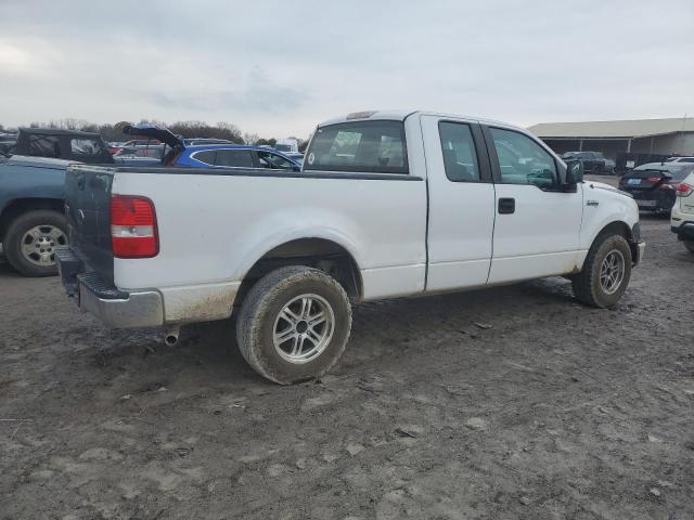 Photo 2 VIN: 1FTRX12W37FA92805 - FORD F150 